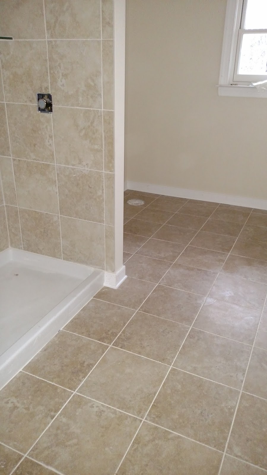 tile shower-flooring-rva-reno rva-designbuild-tile installation-tile flooring-flooring rva-rvanews-tile installation-porcelain tile-tile richmond va-tile optima (1)