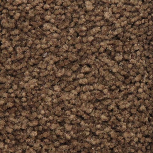 HARVEST-BROWN