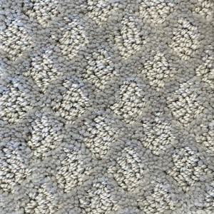 PAVING-STONES