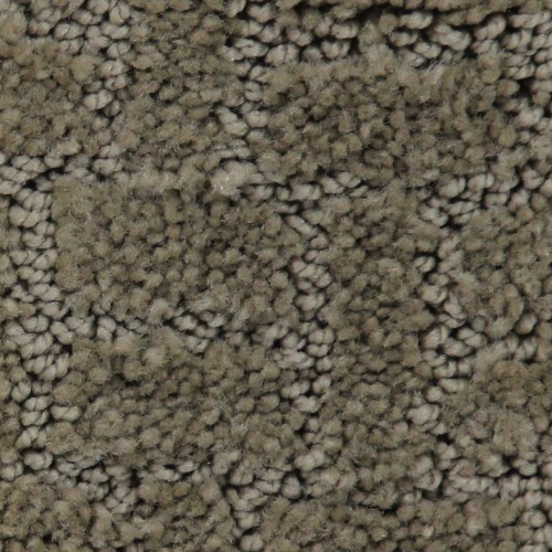 SAFARI-TAUPE